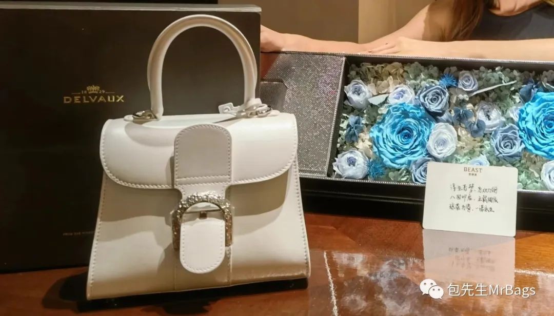 Customer bag show (2023 updated)-Best Quality designer Bag Review, and online shopping, designer bag ru Customer bag show (2023 updated)-Best Quality designer Bag Review, and online shopping, designer bag ru
