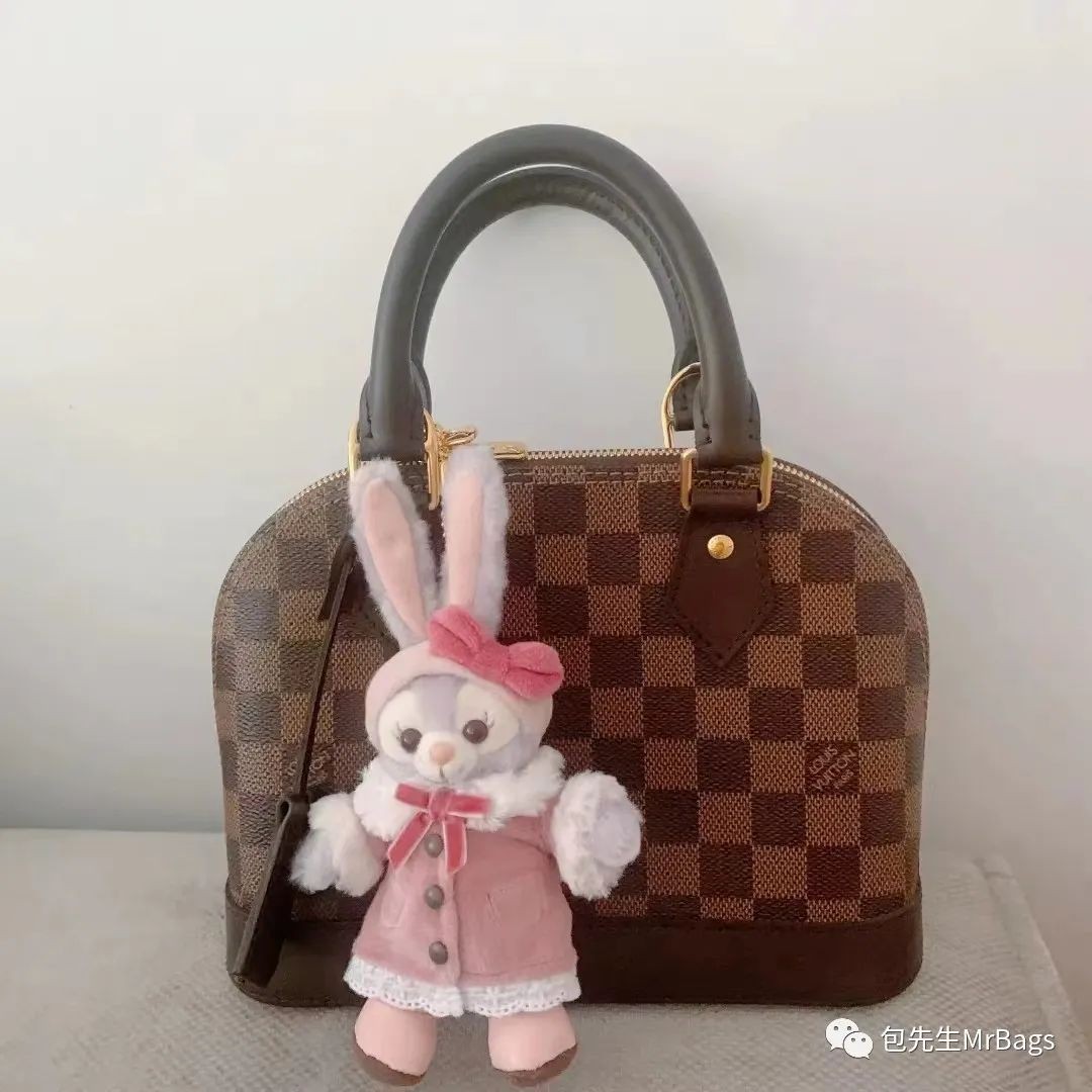 Customer bag show (2023 updated)-Best Quality designer Bag Review, and online shopping, designer bag ru Customer bag show (2023 updated)-Best Quality designer Bag Review, and online shopping, designer bag ru