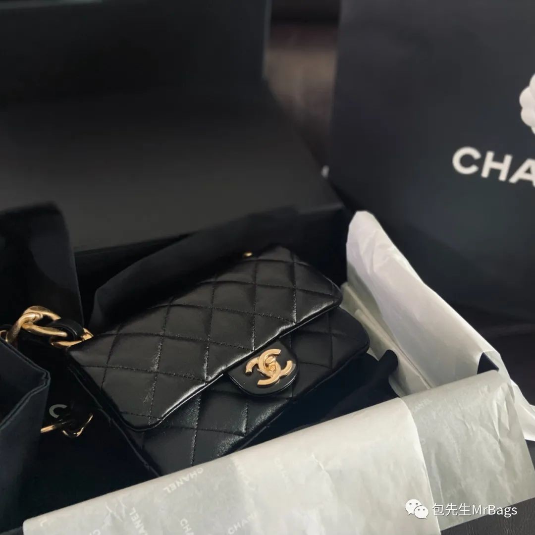 Customer bag show (2023 updated)-Best Quality designer Bag Review, and online shopping, designer bag ru Customer bag show (2023 updated)-Best Quality designer Bag Review, and online shopping, designer bag ru