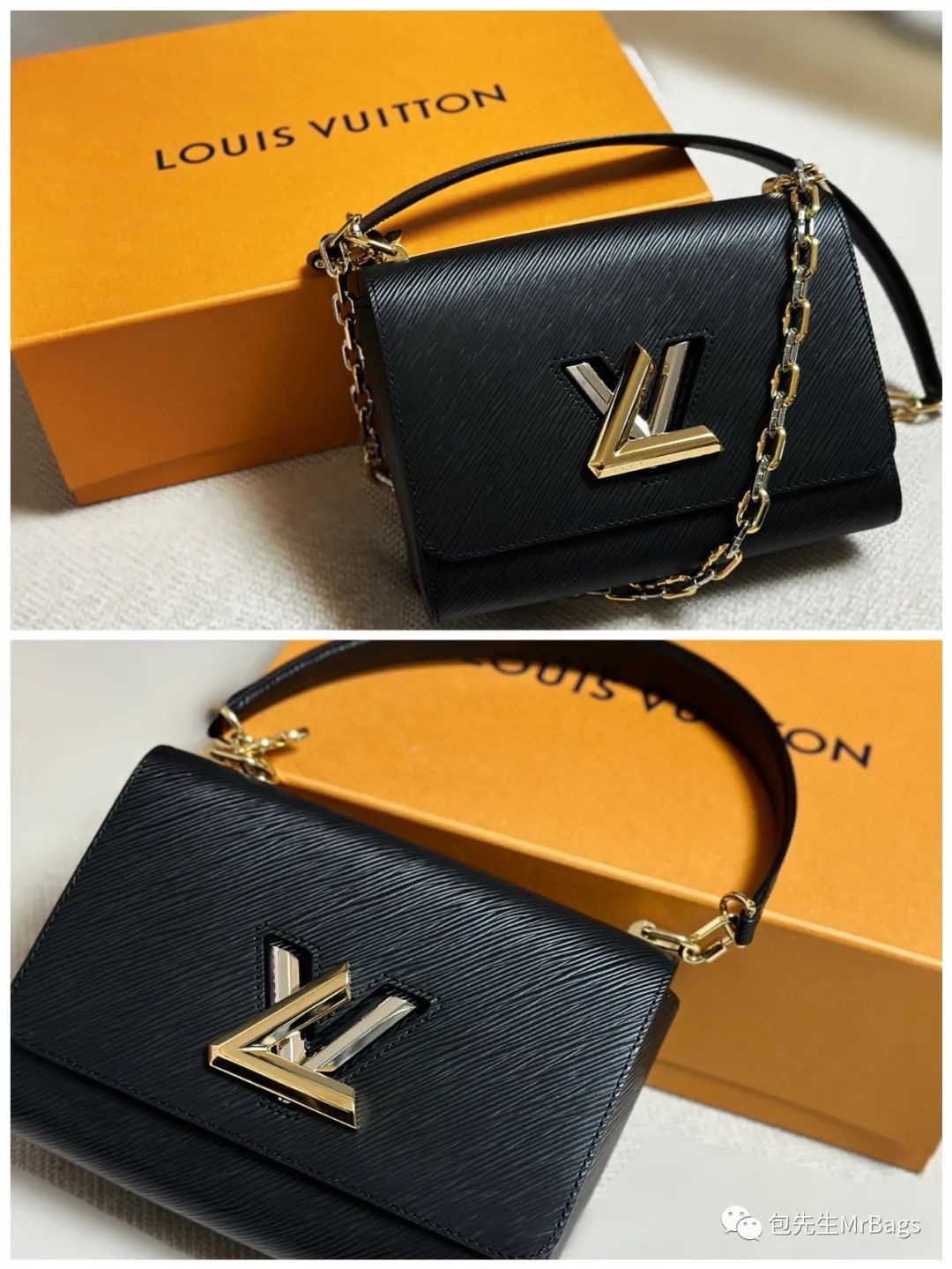 Customer bag show (2023 updated)-Best Quality designer Bag Review, and online shopping, designer bag ru Customer bag show (2023 updated)-Best Quality designer Bag Review, and online shopping, designer bag ru