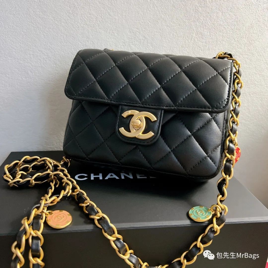 Customer bag show (2023 updated)-Best Quality designer Bag Review, and online shopping, designer bag ru Customer bag show (2023 updated)-Best Quality designer Bag Review, and online shopping, designer bag ru