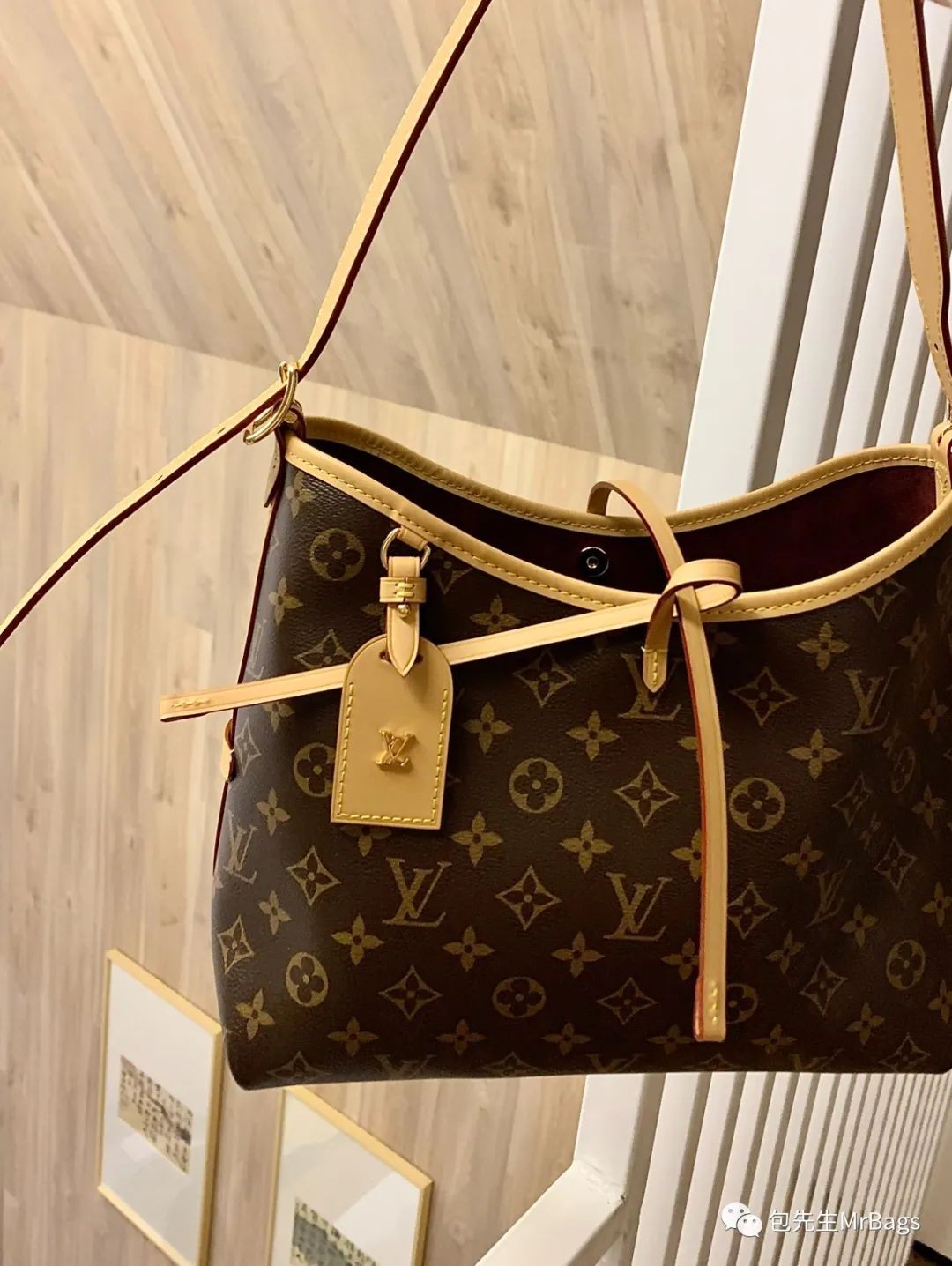 Customer bag show (2023 updated)-Best Quality designer Bag Review, and online shopping, designer bag ru Customer bag show (2023 updated)-Best Quality designer Bag Review, and online shopping, designer bag ru