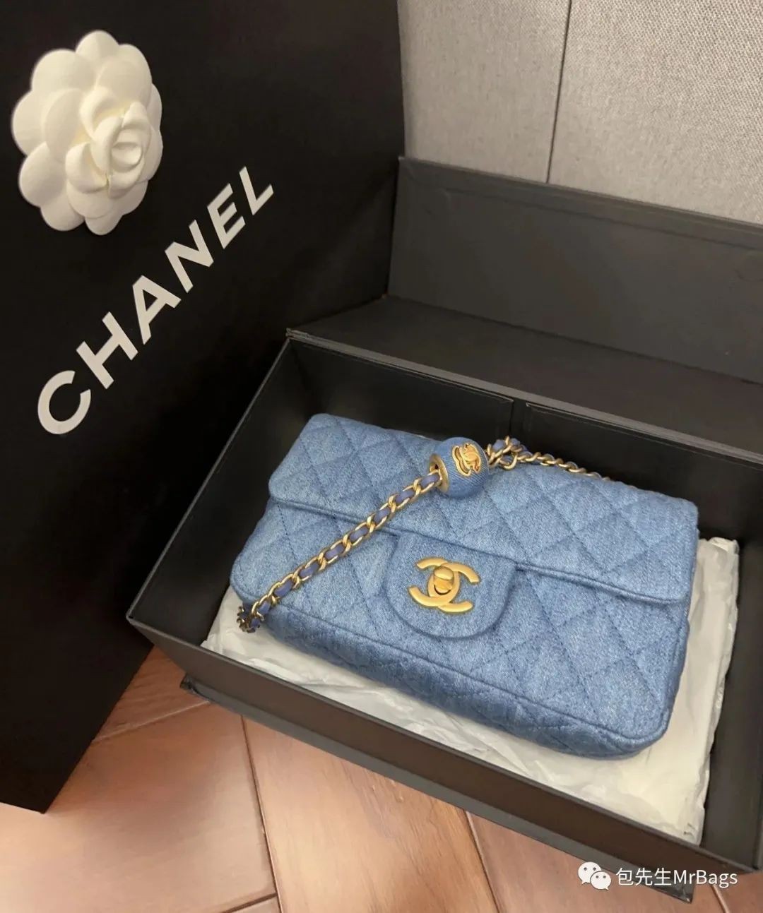 Customer bag show (2023 updated)-Best Quality designer Bag Review, and online shopping, designer bag ru Customer bag show (2023 updated)-Best Quality designer Bag Review, and online shopping, designer bag ru