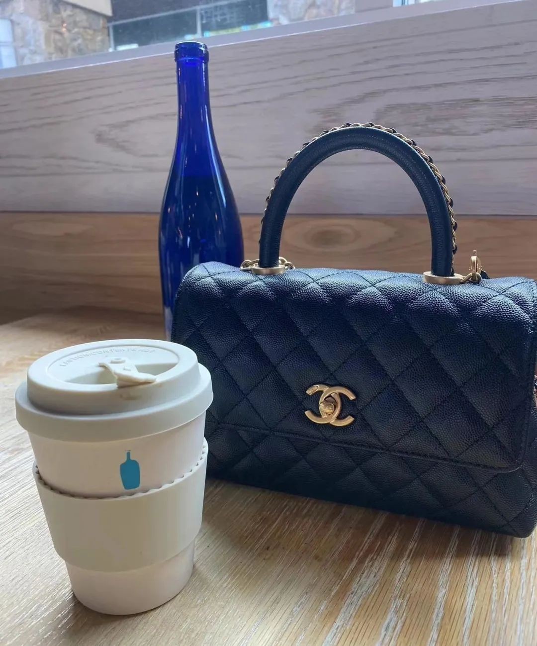 Customer bag show (2023 updated)-Best Quality designer Bag Review, and online shopping, designer bag ru Customer bag show (2023 updated)-Best Quality designer Bag Review, and online shopping, designer bag ru