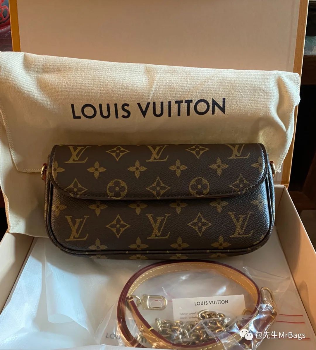 Customer bag show (2023 updated)-Best Quality designer Bag Review, and online shopping, designer bag ru Customer bag show (2023 updated)-Best Quality designer Bag Review, and online shopping, designer bag ru