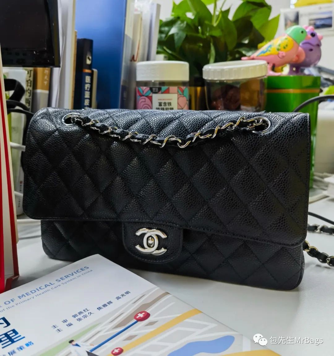 Customer bag show (2023 updated)-Best Quality designer Bag Review, and online shopping, designer bag ru Customer bag show (2023 updated)-Best Quality designer Bag Review, and online shopping, designer bag ru