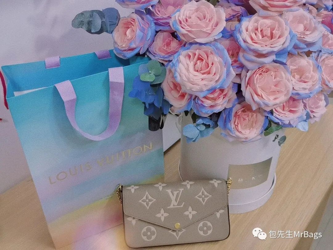 Customer bag show (2023 updated)-Best Quality designer Bag Review, and online shopping, designer bag ru Customer bag show (2023 updated)-Best Quality designer Bag Review, and online shopping, designer bag ru