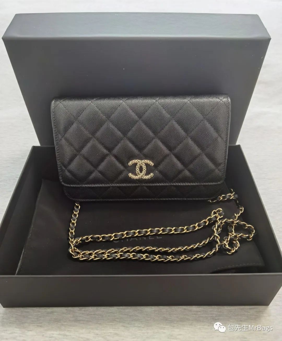 Customer bag show (2023 updated)-Best Quality designer Bag Review, and online shopping, designer bag ru Customer bag show (2023 updated)-Best Quality designer Bag Review, and online shopping, designer bag ru