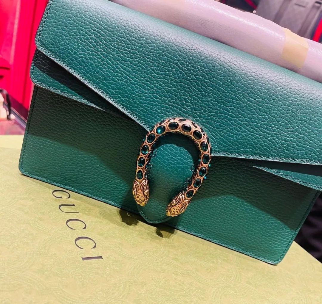 Customer bag show (2023 updated)-Best Quality designer Bag Review, and online shopping, designer bag ru Customer bag show (2023 updated)-Best Quality designer Bag Review, and online shopping, designer bag ru