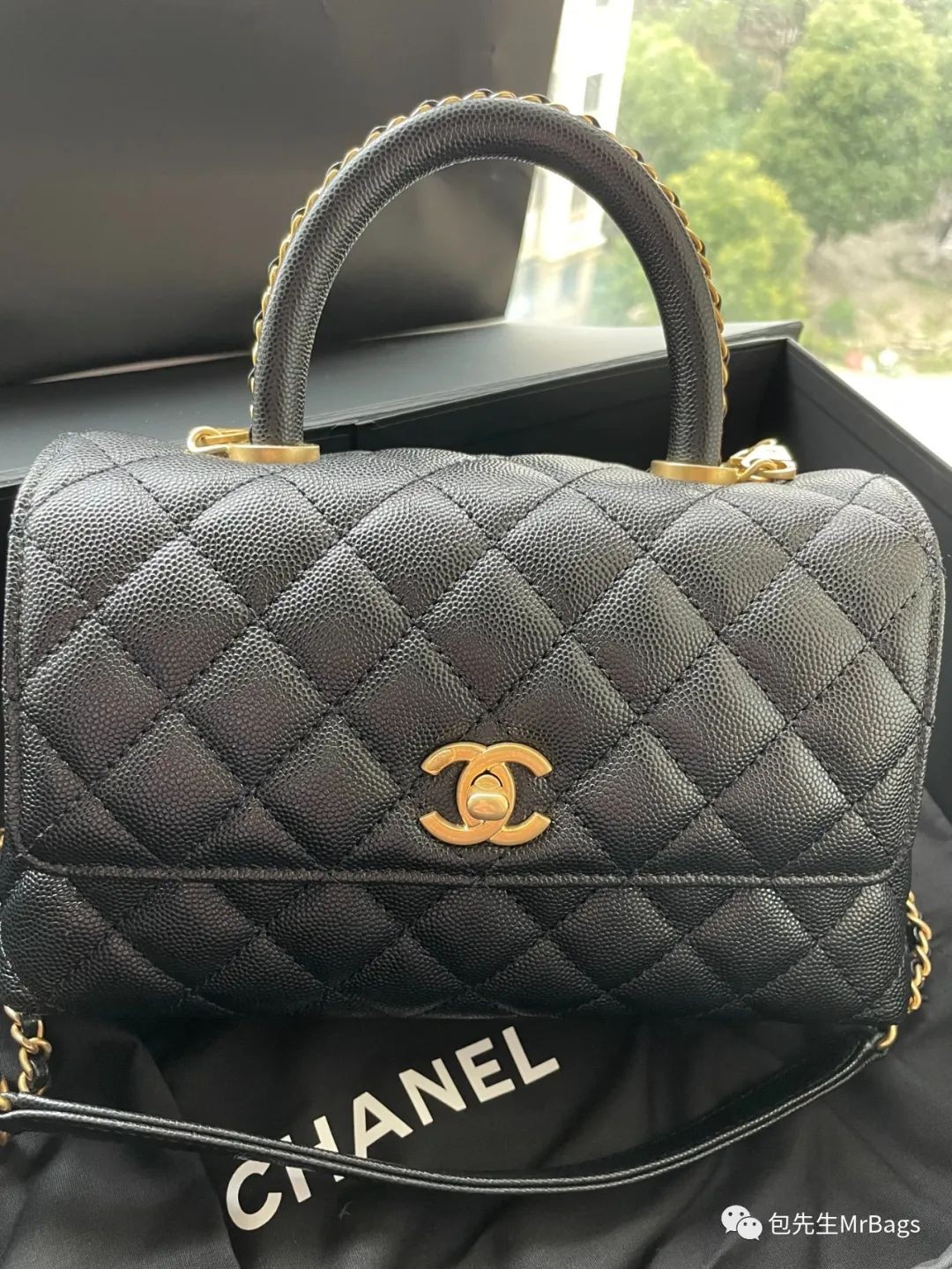 Customer bag show (2023 updated)-Best Quality designer Bag Review, and online shopping, designer bag ru Customer bag show (2023 updated)-Best Quality designer Bag Review, and online shopping, designer bag ru
