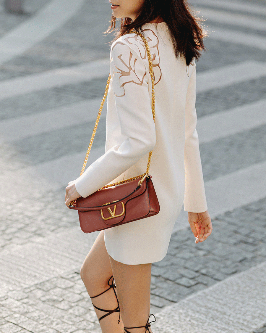 Chain flap bags are the most popular! (2023 Updated)-Best Quality designer Bag Review, and online shopping, designer bag ru
