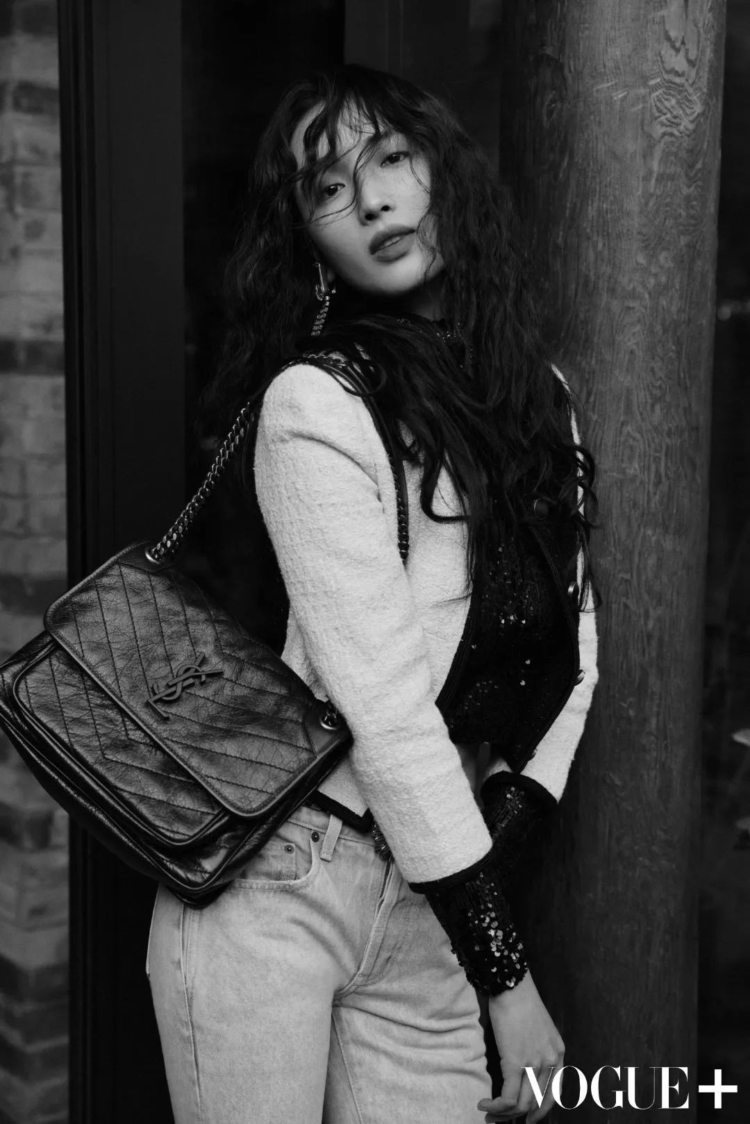 Chain flap bags are the most popular! (2023 Updated)-Best Quality designer Bag Review, and online shopping, designer bag ru