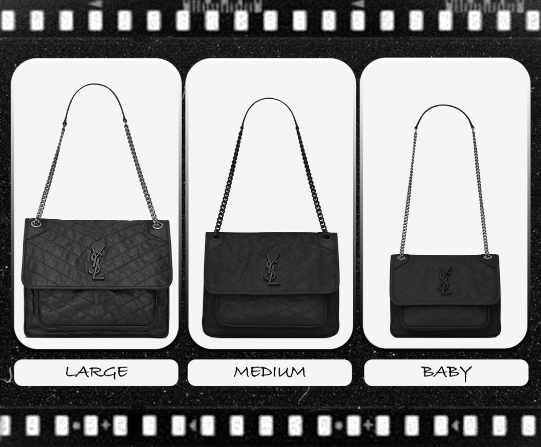 Chain flap bags are the most popular! (2023 Updated)-Best Quality designer Bag Review, and online shopping, designer bag ru