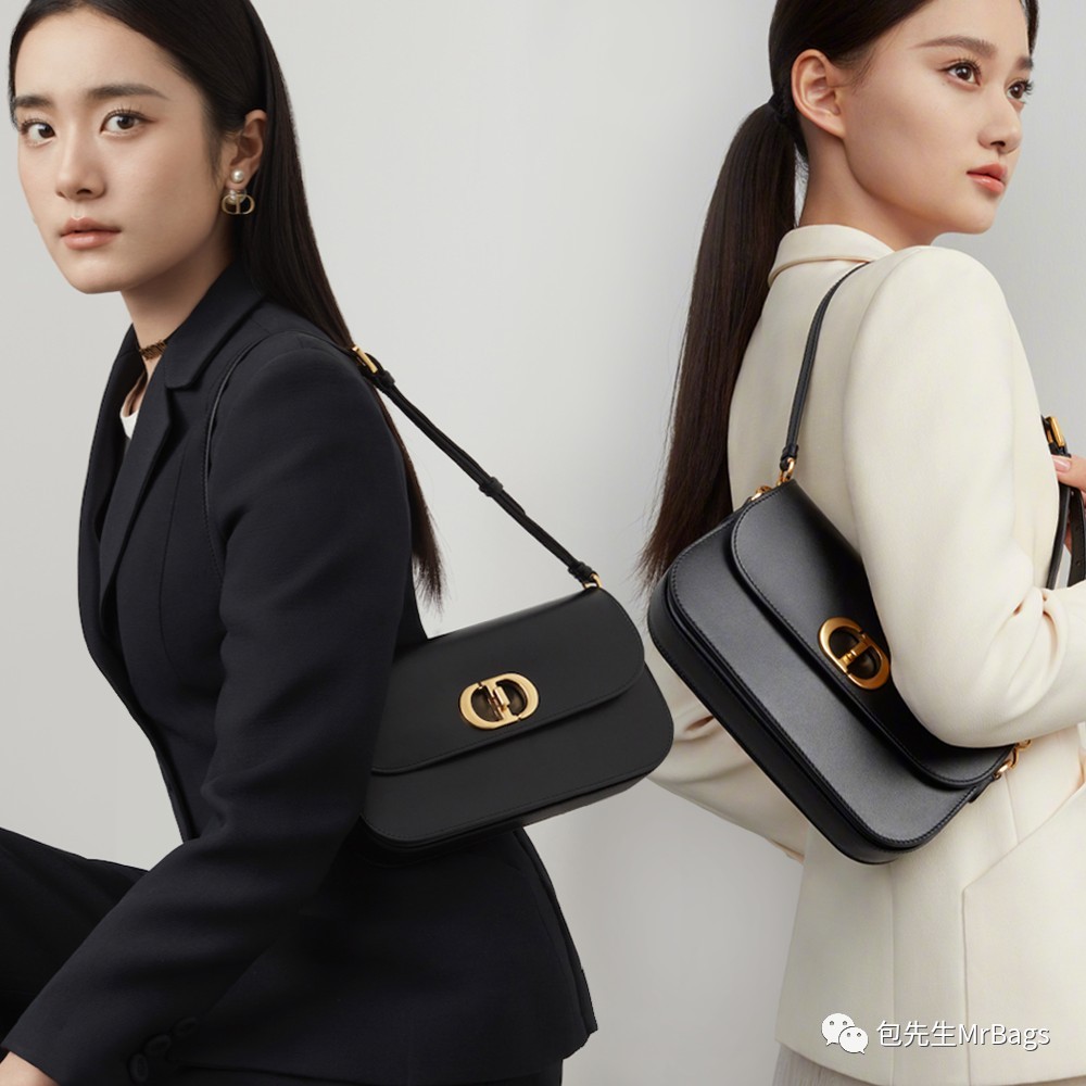 Chain flap bags are the most popular! (2023 Updated)-Best Quality designer Bag Review, and online shopping, designer bag ru