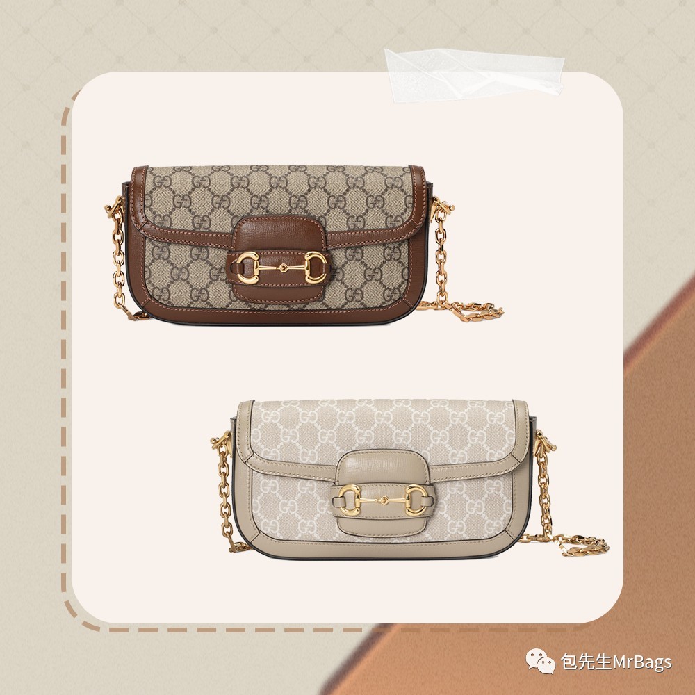 Chain flap bags are the most popular! (2023 Updated)-Best Quality designer Bag Review, and online shopping, designer bag ru