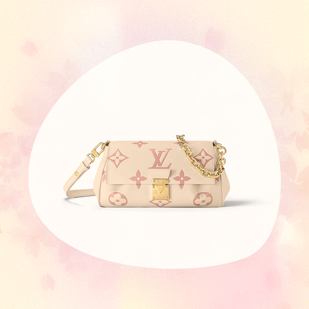 Chain flap bags are the most popular! (2023 Updated)-Best Quality designer Bag Review, and online shopping, designer bag ru