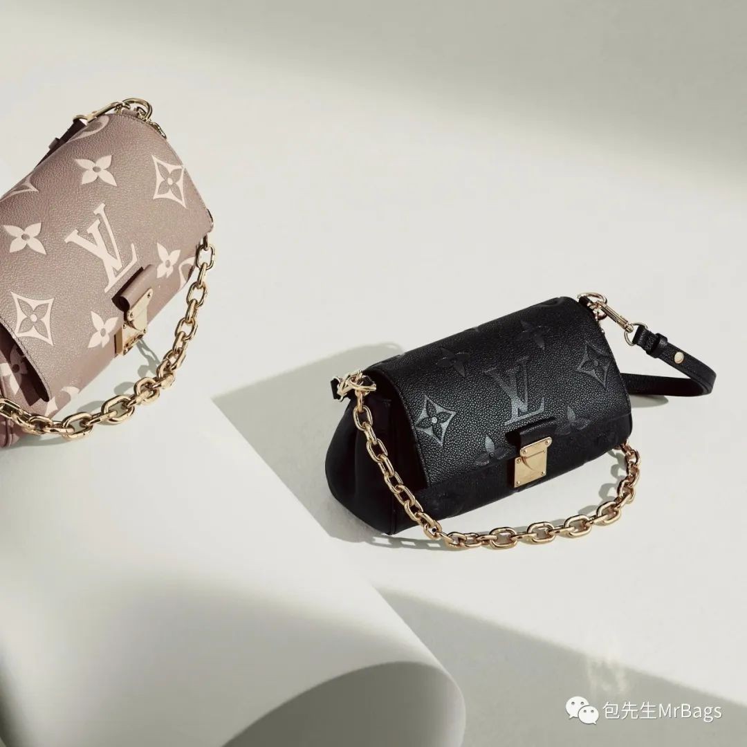 Chain flap bags are the most popular! (2023 Updated)-Best Quality designer Bag Review, and online shopping, designer bag ru