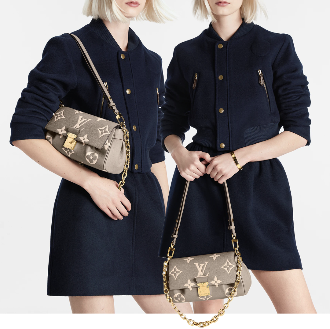 Chain flap bags are the most popular! (2023 Updated)-Best Quality designer Bag Review, and online shopping, designer bag ru