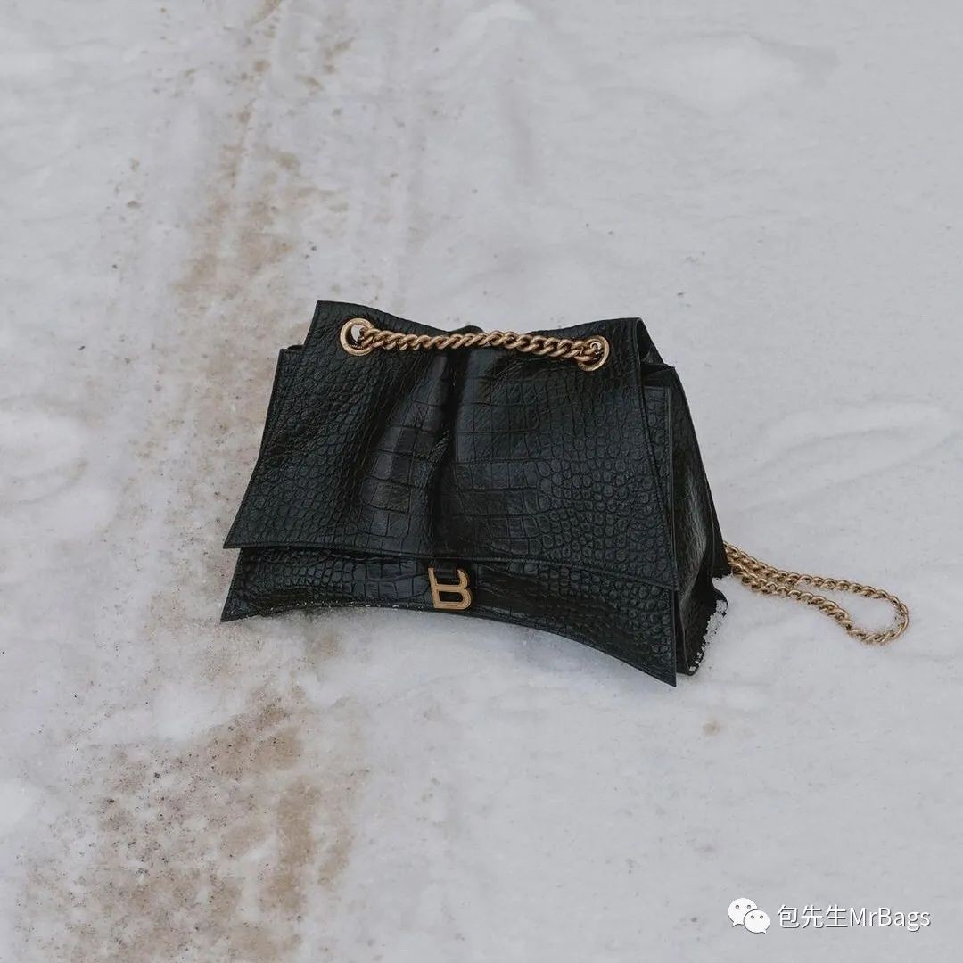 Chain flap bags are the most popular! (2023 Updated)-Best Quality designer Bag Review, and online shopping, designer bag ru