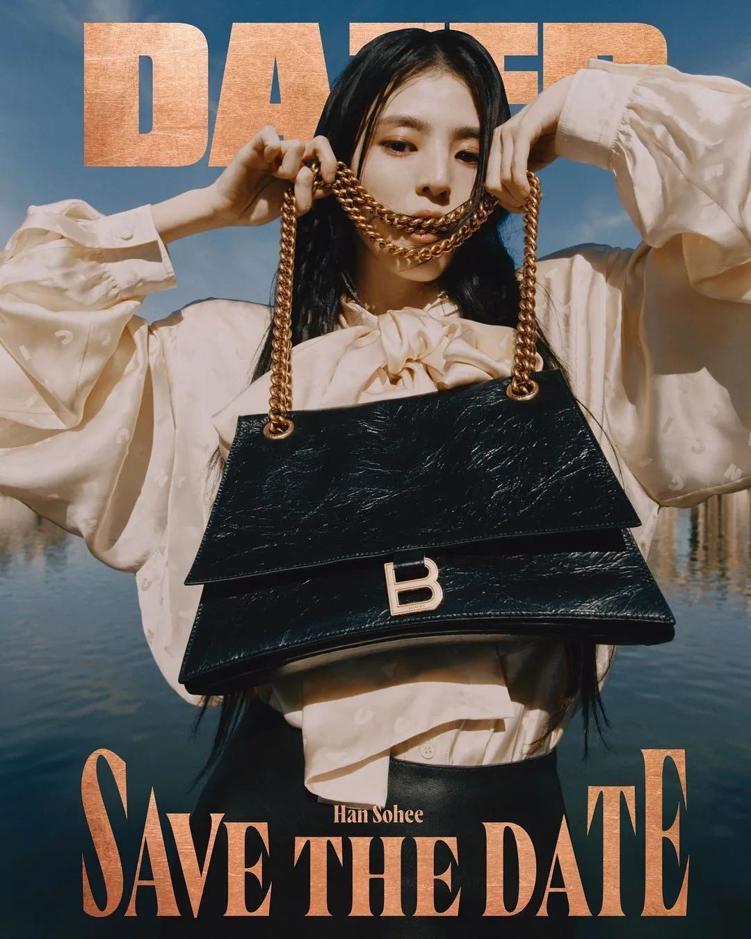 Chain flap bags are the most popular! (2023 Updated)-Best Quality designer Bag Review, and online shopping, designer bag ru