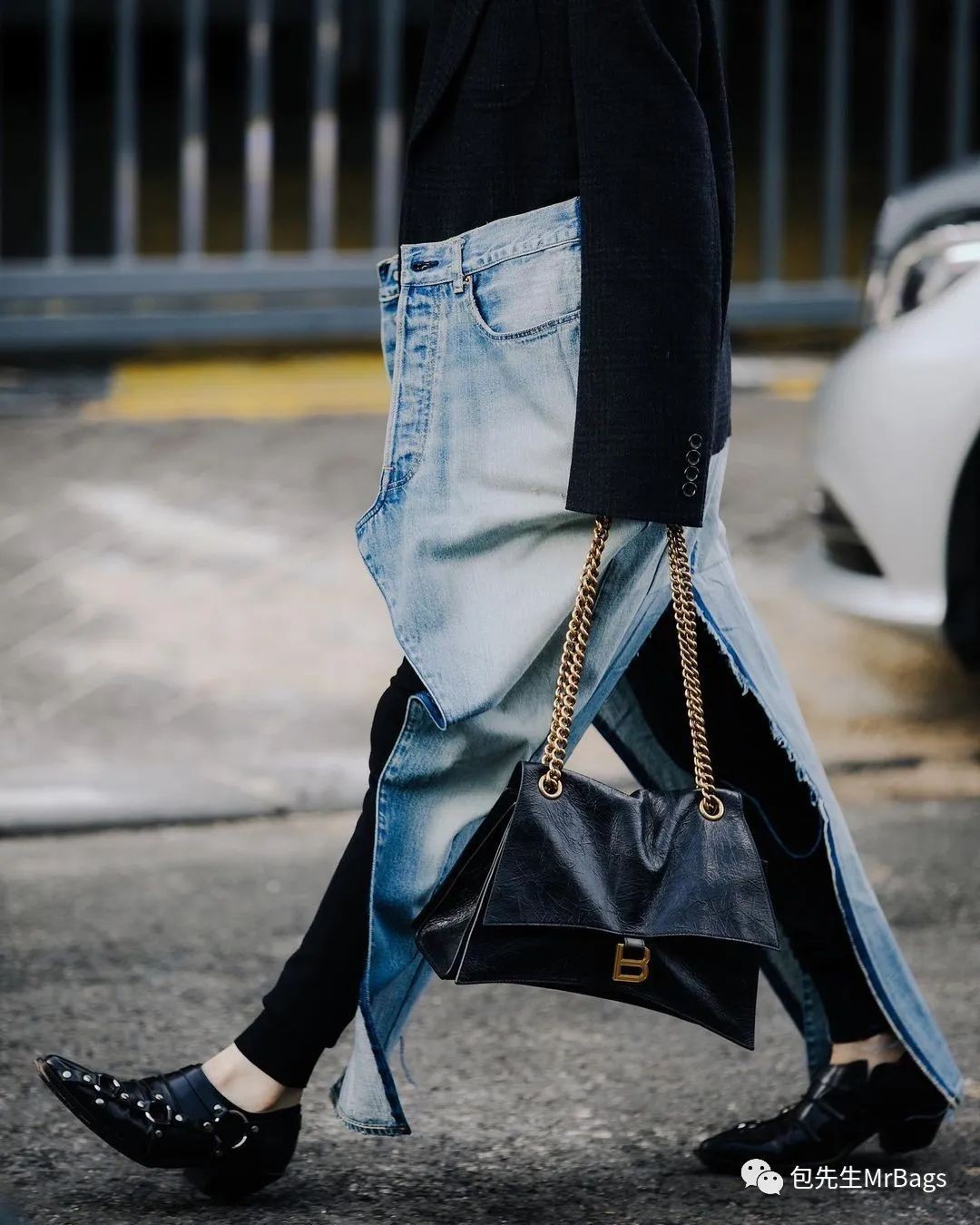 Chain flap bags are the most popular! (2023 Updated)-Best Quality designer Bag Review, and online shopping, designer bag ru