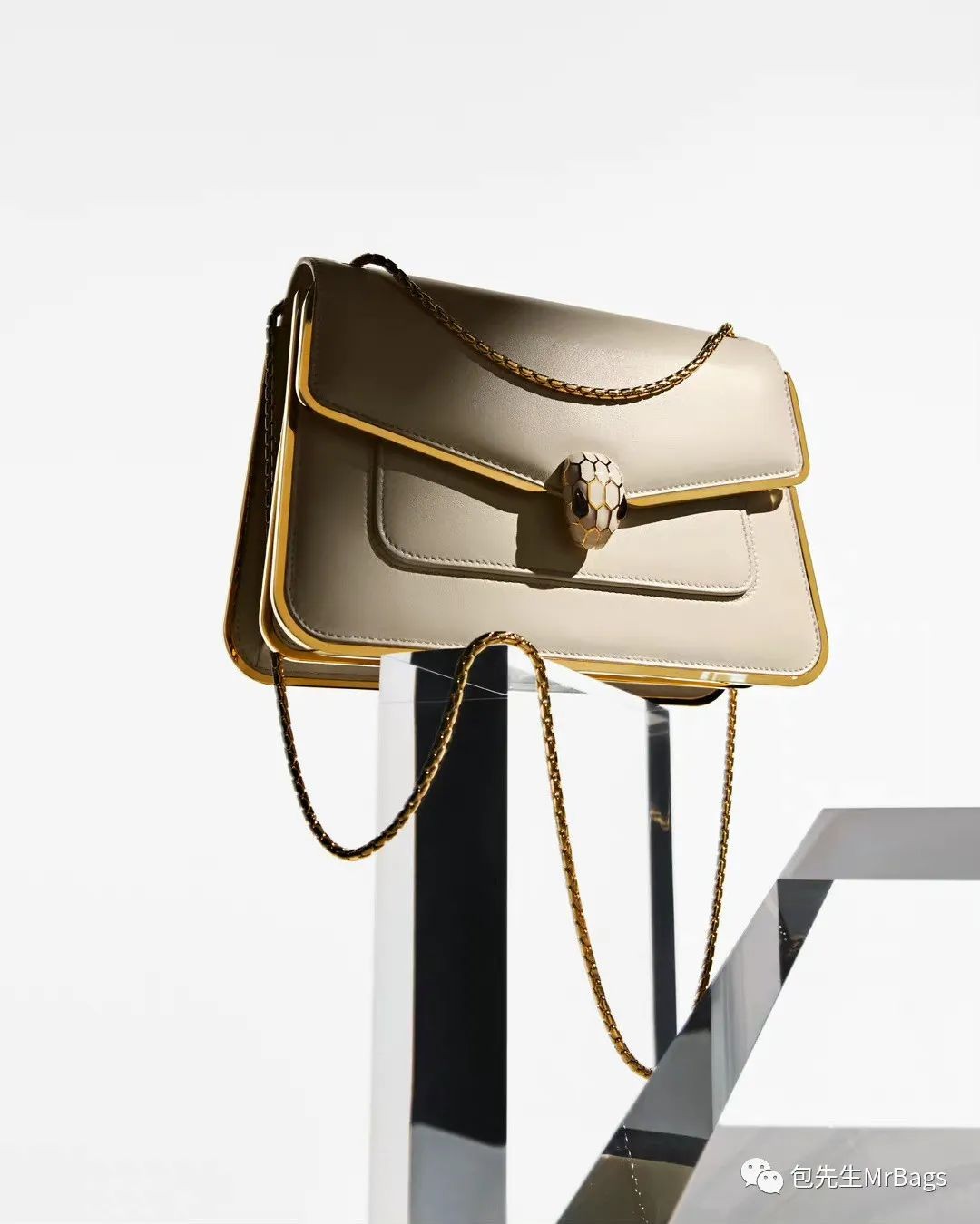 Chain flap bags are the most popular! (2023 Updated)-Best Quality designer Bag Review, and online shopping, designer bag ru