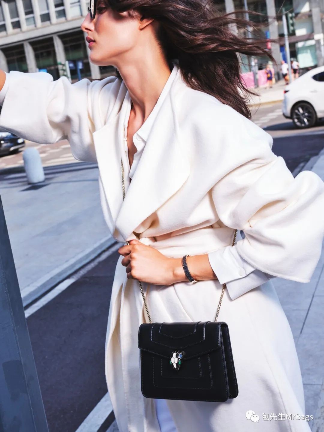 Chain flap bags are the most popular! (2023 Updated)-Best Quality designer Bag Review, and online shopping, designer bag ru