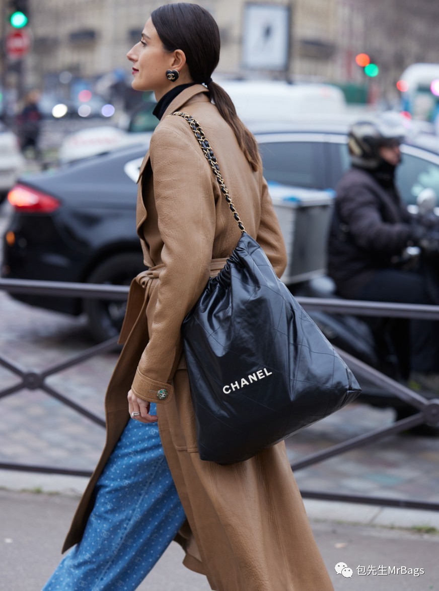 The hottest 13 large bags, which is the most suitable for small girls? (2023 updated)-Best Quality designer Bag Review, and online shopping, designer bag ru The hottest 13 large bags, which is the most suitable for small girls? (2023 updated)-Best Quality designer Bag Review, and online shopping, designer bag ru