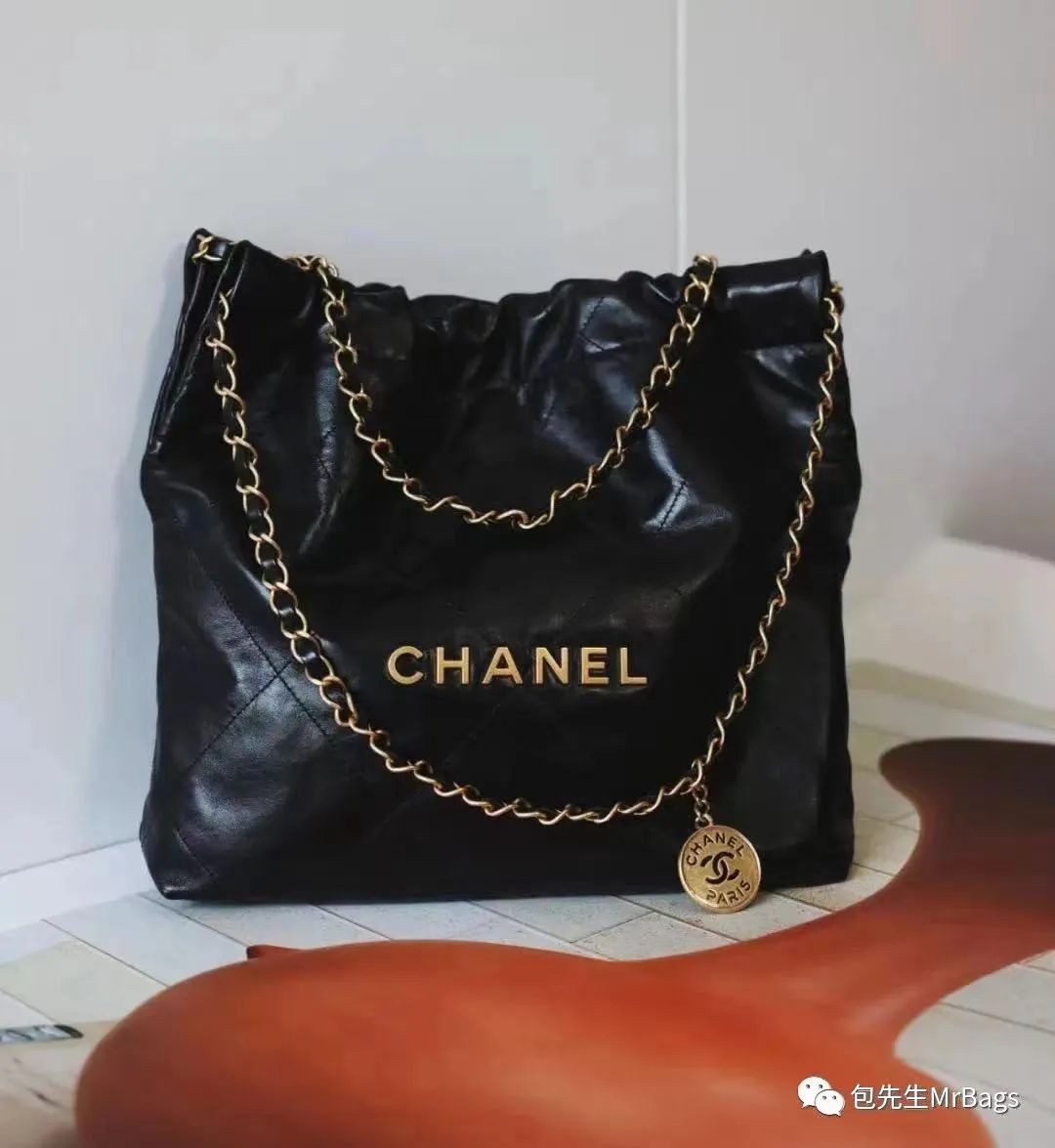 The hottest 13 large bags, which is the most suitable for small girls? (2023 updated)-Best Quality designer Bag Review, and online shopping, designer bag ru The hottest 13 large bags, which is the most suitable for small girls? (2023 updated)-Best Quality designer Bag Review, and online shopping, designer bag ru