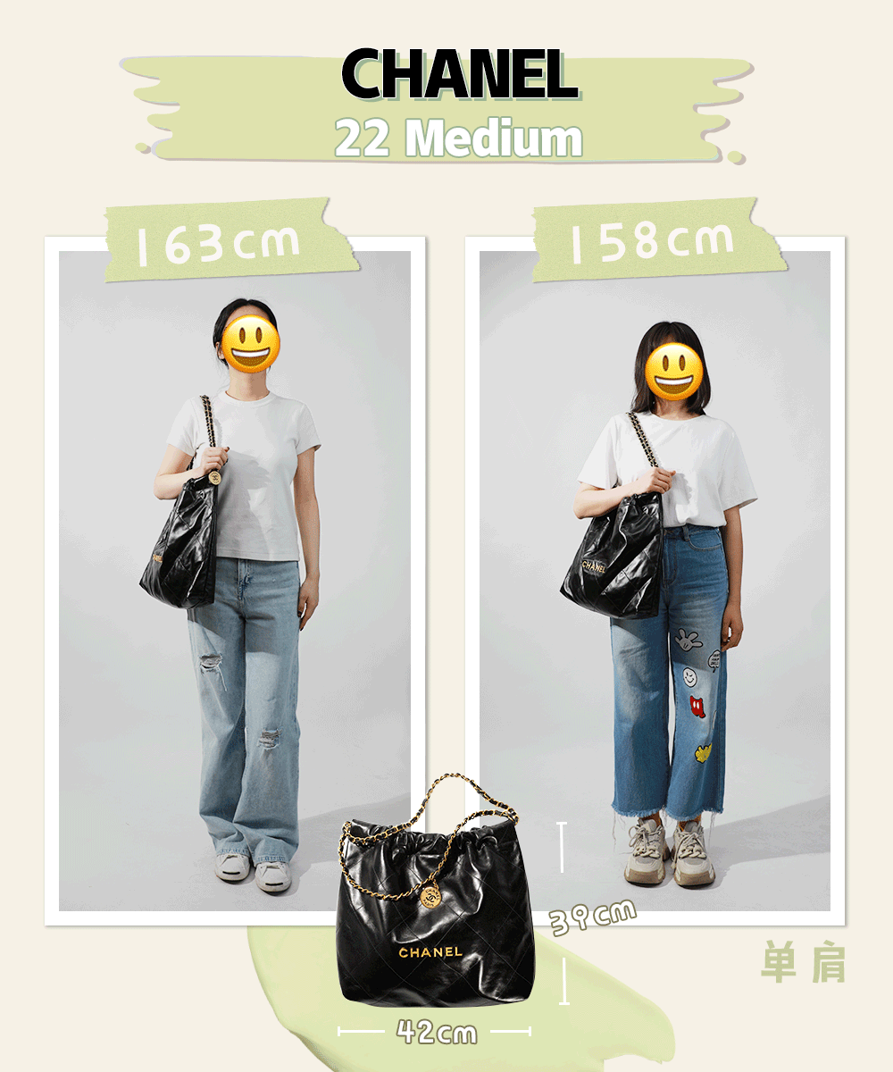 The hottest 13 large bags, which is the most suitable for small girls? (2023 updated)-Best Quality designer Bag Review, and online shopping, designer bag ru The hottest 13 large bags, which is the most suitable for small girls? (2023 updated)-Best Quality designer Bag Review, and online shopping, designer bag ru