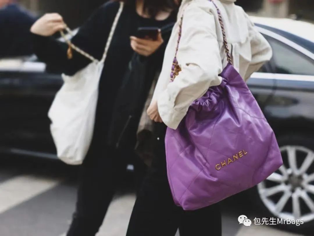 The hottest 13 large bags, which is the most suitable for small girls? (2023 updated)-Best Quality designer Bag Review, and online shopping, designer bag ru The hottest 13 large bags, which is the most suitable for small girls? (2023 updated)-Best Quality designer Bag Review, and online shopping, designer bag ru