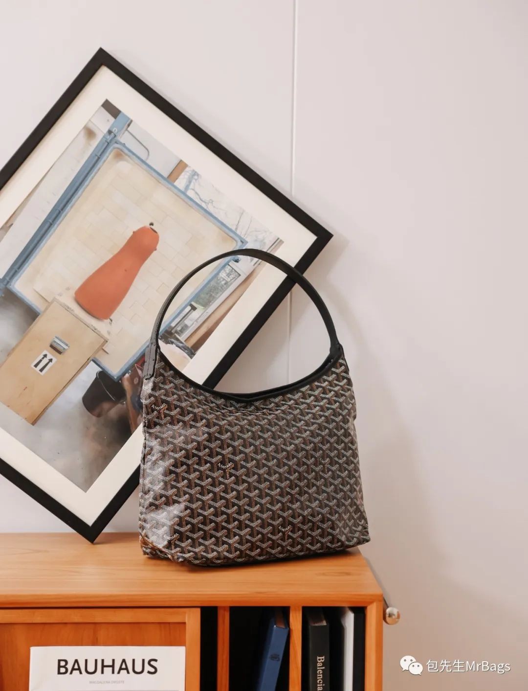 The hottest 13 large bags, which is the most suitable for small girls? (2023 updated)-Best Quality designer Bag Review, and online shopping, designer bag ru The hottest 13 large bags, which is the most suitable for small girls? (2023 updated)-Best Quality designer Bag Review, and online shopping, designer bag ru