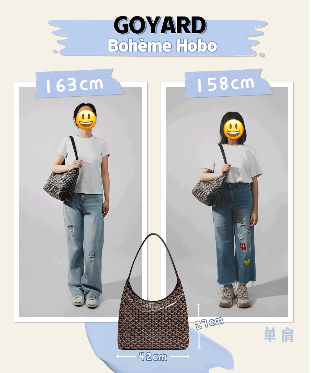 The hottest 13 large bags, which is the most suitable for small girls? (2023 updated)-Best Quality designer Bag Review, and online shopping, designer bag ru The hottest 13 large bags, which is the most suitable for small girls? (2023 updated)-Best Quality designer Bag Review, and online shopping, designer bag ru
