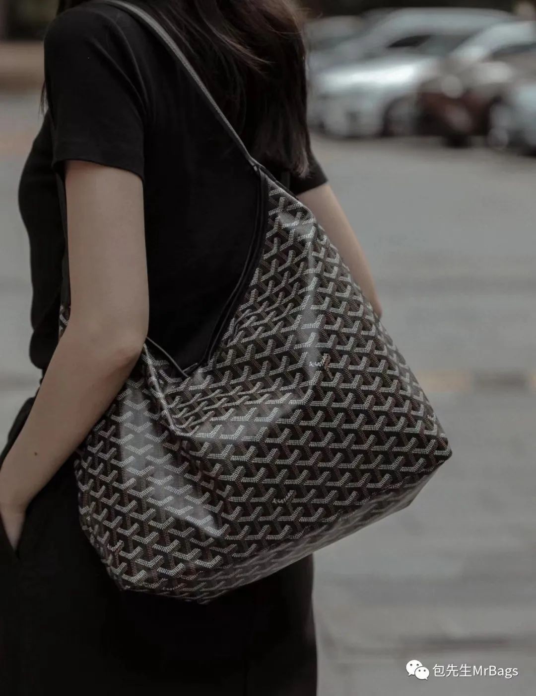 The hottest 13 large bags, which is the most suitable for small girls? (2023 updated)-Best Quality designer Bag Review, and online shopping, designer bag ru The hottest 13 large bags, which is the most suitable for small girls? (2023 updated)-Best Quality designer Bag Review, and online shopping, designer bag ru