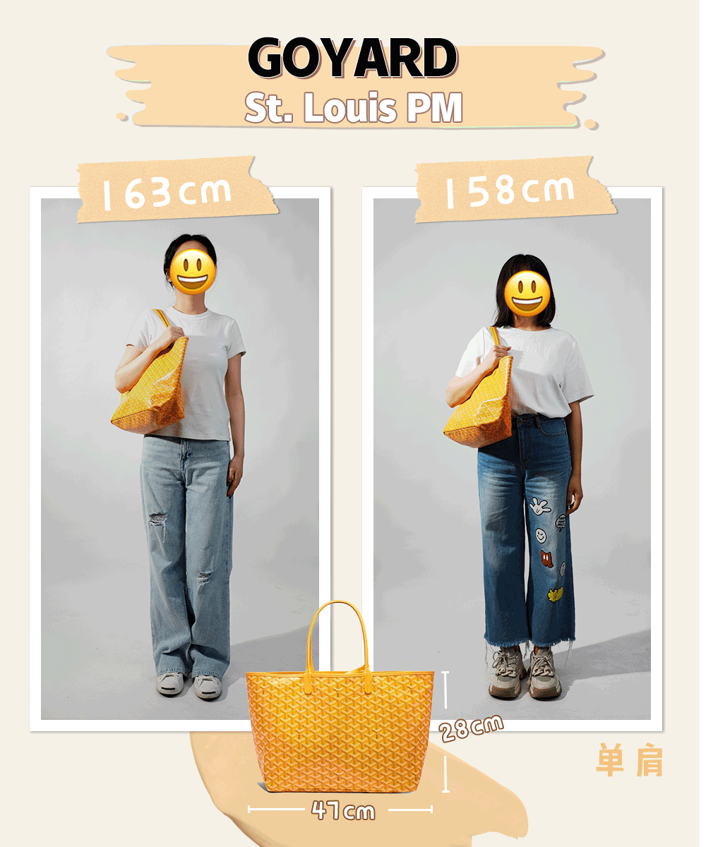 The hottest 13 large bags, which is the most suitable for small girls? (2023 updated)-Best Quality designer Bag Review, and online shopping, designer bag ru The hottest 13 large bags, which is the most suitable for small girls? (2023 updated)-Best Quality designer Bag Review, and online shopping, designer bag ru