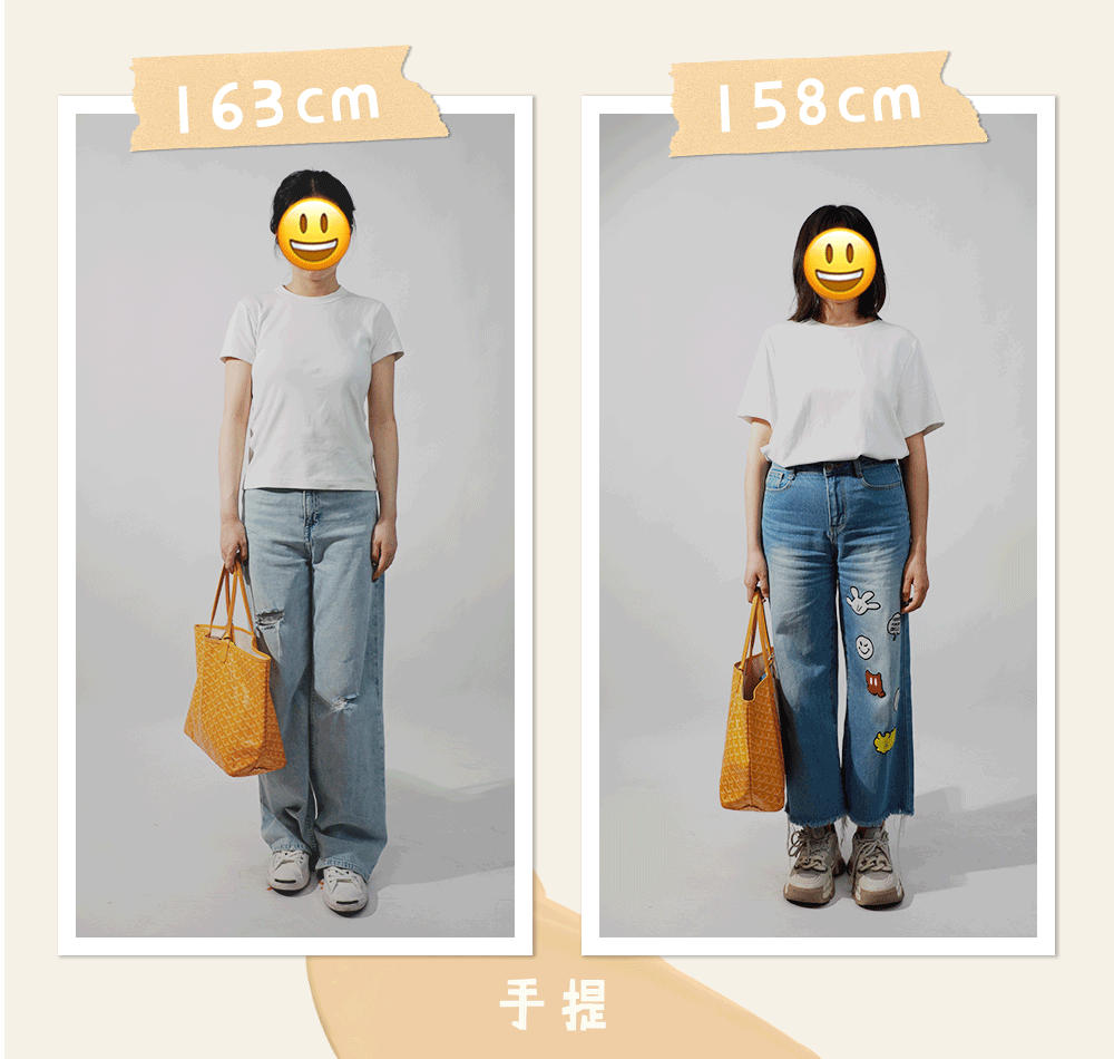The hottest 13 large bags, which is the most suitable for small girls? (2023 updated)-Best Quality designer Bag Review, and online shopping, designer bag ru The hottest 13 large bags, which is the most suitable for small girls? (2023 updated)-Best Quality designer Bag Review, and online shopping, designer bag ru