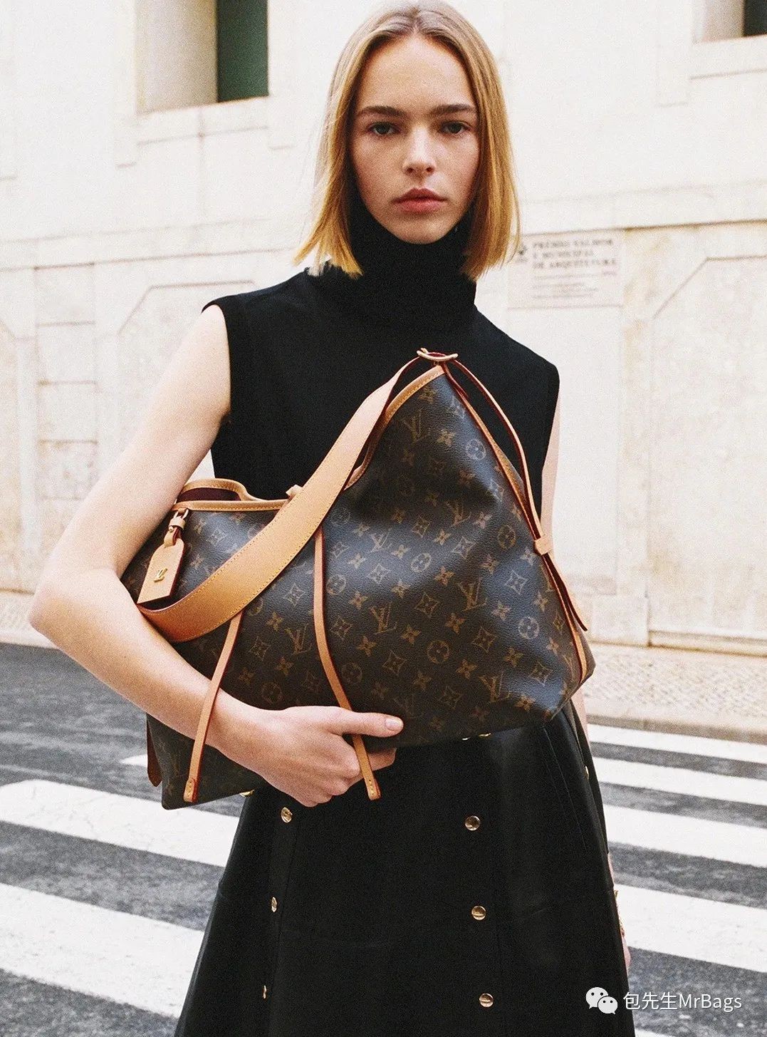 The hottest 13 large bags, which is the most suitable for small girls? (2023 updated)-Best Quality designer Bag Review, and online shopping, designer bag ru The hottest 13 large bags, which is the most suitable for small girls? (2023 updated)-Best Quality designer Bag Review, and online shopping, designer bag ru