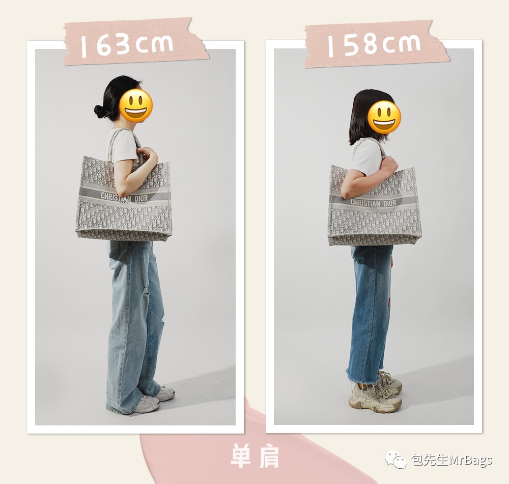 The hottest 13 large bags, which is the most suitable for small girls? (2023 updated)-Best Quality designer Bag Review, and online shopping, designer bag ru The hottest 13 large bags, which is the most suitable for small girls? (2023 updated)-Best Quality designer Bag Review, and online shopping, designer bag ru