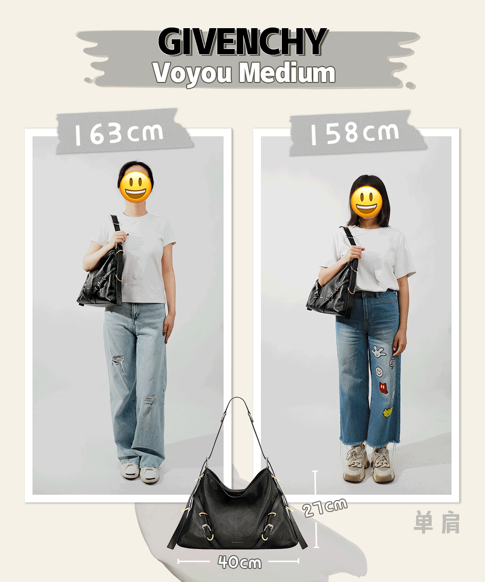 The hottest 13 large bags, which is the most suitable for small girls? (2023 updated)-Best Quality designer Bag Review, and online shopping, designer bag ru The hottest 13 large bags, which is the most suitable for small girls? (2023 updated)-Best Quality designer Bag Review, and online shopping, designer bag ru