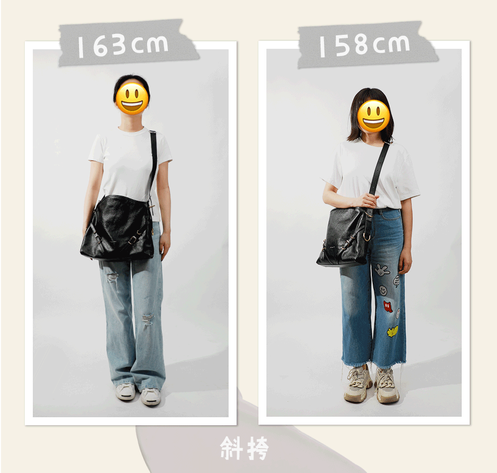 The hottest 13 large bags, which is the most suitable for small girls? (2023 updated)-Best Quality designer Bag Review, and online shopping, designer bag ru The hottest 13 large bags, which is the most suitable for small girls? (2023 updated)-Best Quality designer Bag Review, and online shopping, designer bag ru