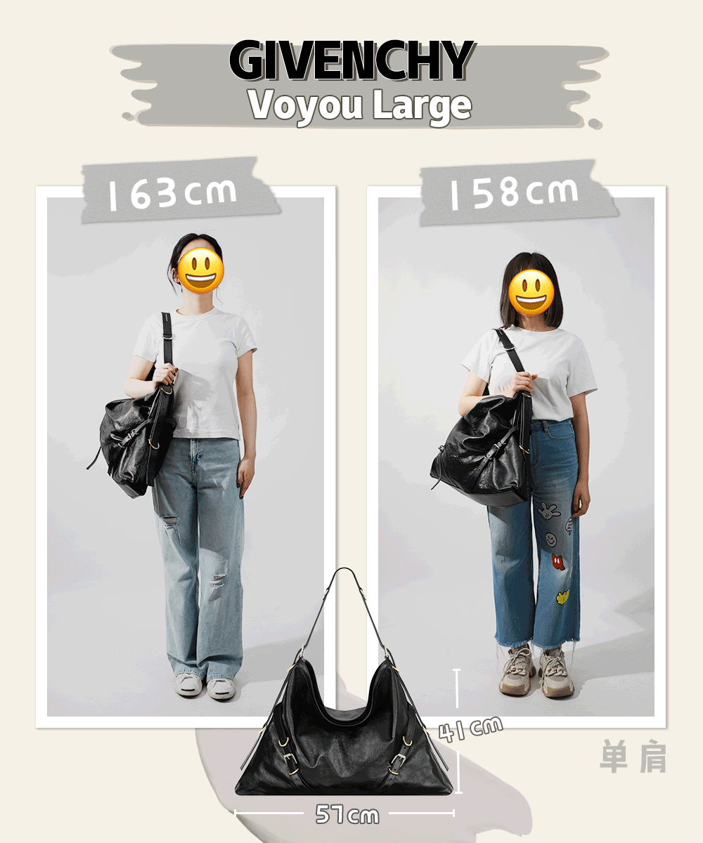 The hottest 13 large bags, which is the most suitable for small girls? (2023 updated)-Best Quality designer Bag Review, and online shopping, designer bag ru The hottest 13 large bags, which is the most suitable for small girls? (2023 updated)-Best Quality designer Bag Review, and online shopping, designer bag ru