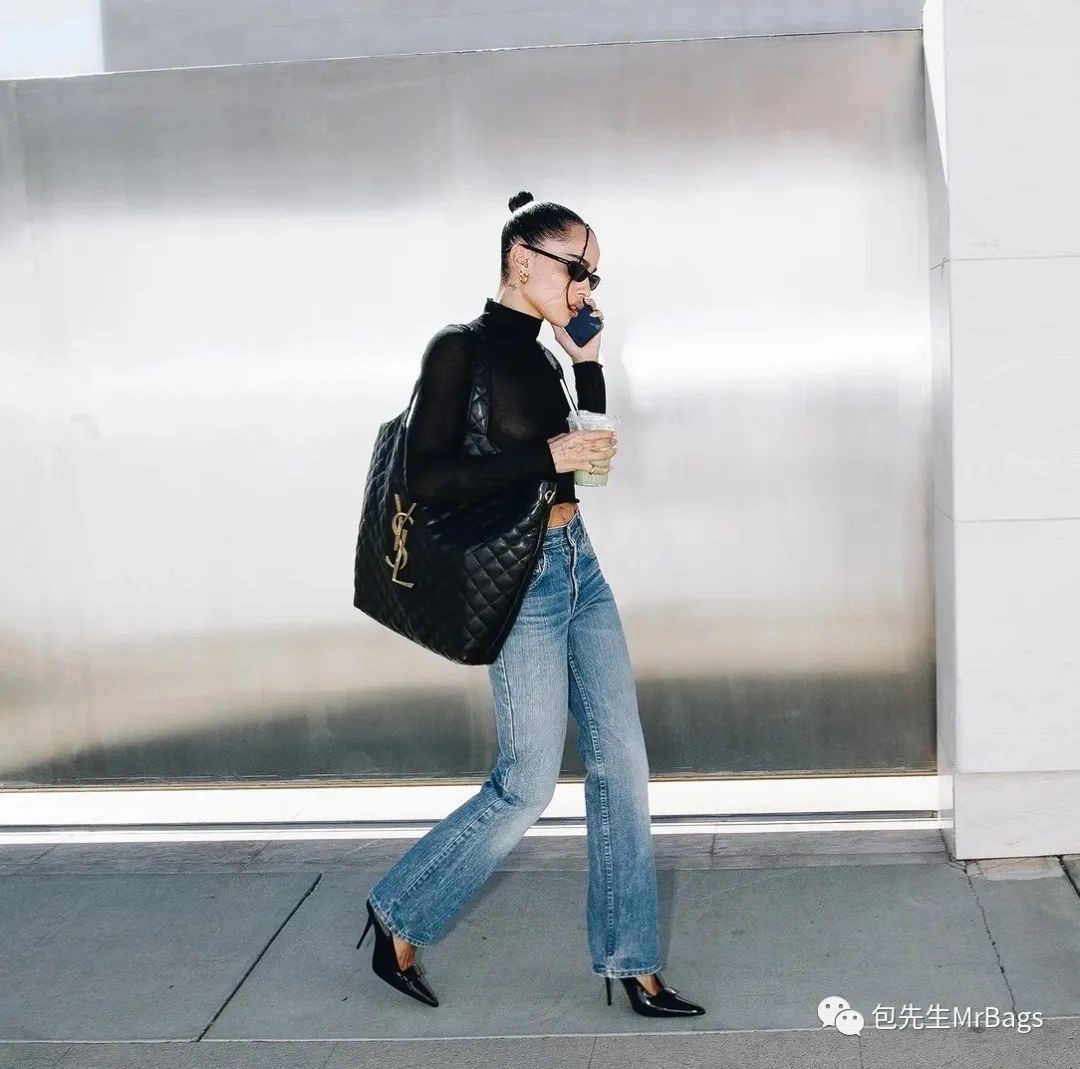 The hottest 13 large bags, which is the most suitable for small girls? (2023 updated)-Best Quality designer Bag Review, and online shopping, designer bag ru The hottest 13 large bags, which is the most suitable for small girls? (2023 updated)-Best Quality designer Bag Review, and online shopping, designer bag ru
