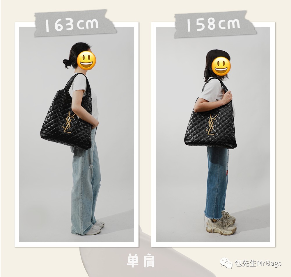The hottest 13 large bags, which is the most suitable for small girls? (2023 updated)-Best Quality designer Bag Review, and online shopping, designer bag ru The hottest 13 large bags, which is the most suitable for small girls? (2023 updated)-Best Quality designer Bag Review, and online shopping, designer bag ru