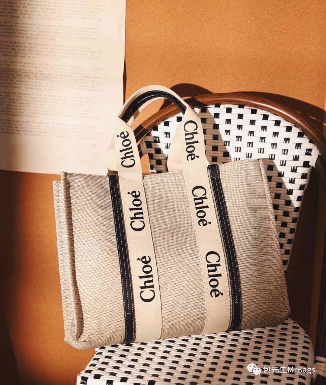 The hottest 13 large bags, which is the most suitable for small girls? (2023 updated)-Best Quality designer Bag Review, and online shopping, designer bag ru The hottest 13 large bags, which is the most suitable for small girls? (2023 updated)-Best Quality designer Bag Review, and online shopping, designer bag ru