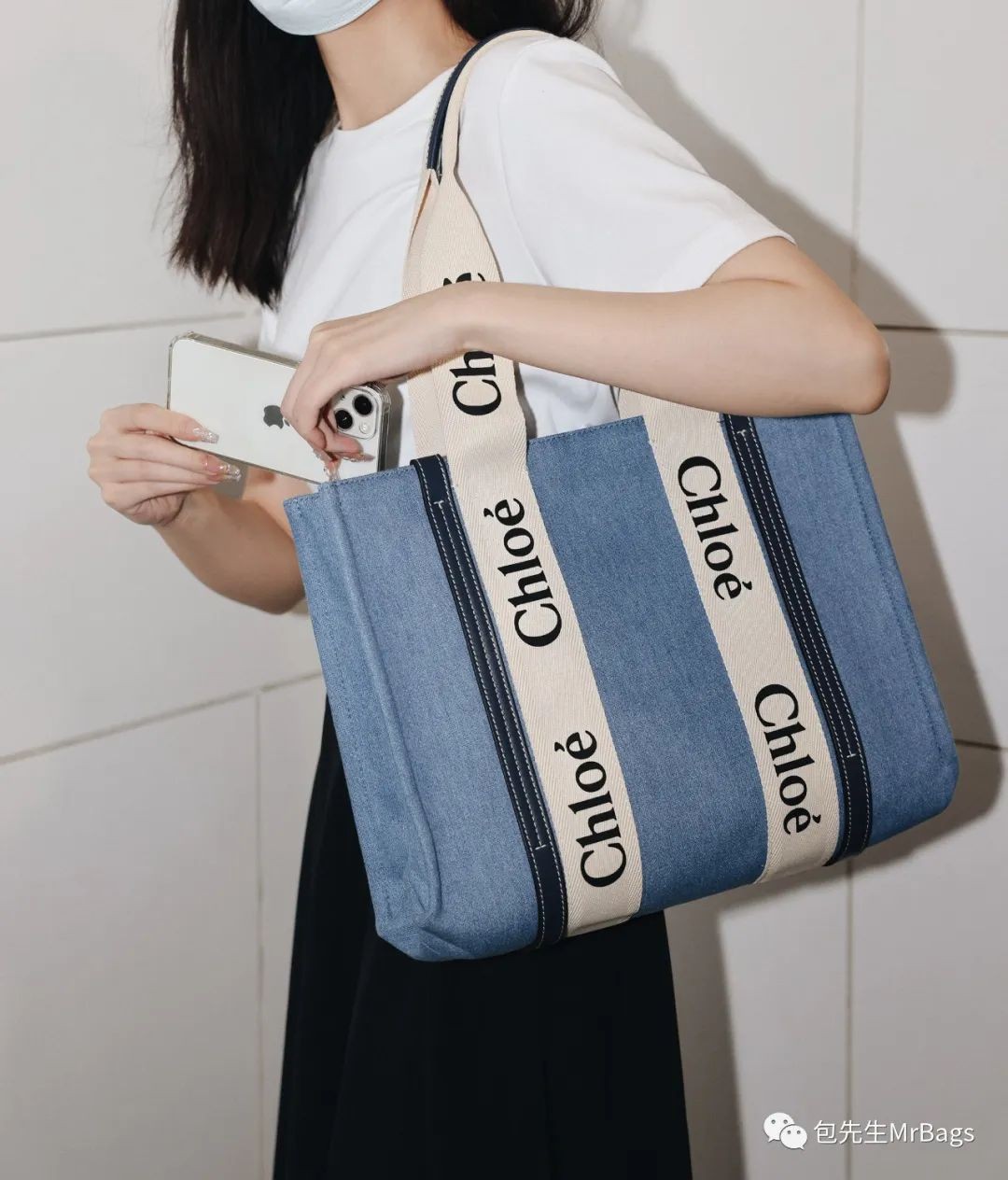 The hottest 13 large bags, which is the most suitable for small girls? (2023 updated)-Best Quality designer Bag Review, and online shopping, designer bag ru The hottest 13 large bags, which is the most suitable for small girls? (2023 updated)-Best Quality designer Bag Review, and online shopping, designer bag ru