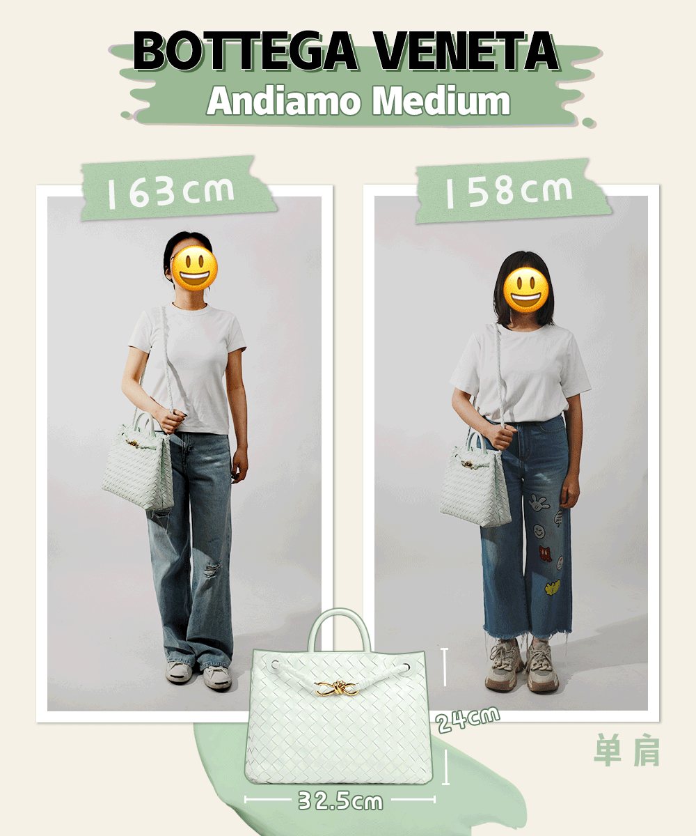 The hottest 13 large bags, which is the most suitable for small girls? (2023 updated)-Best Quality designer Bag Review, and online shopping, designer bag ru The hottest 13 large bags, which is the most suitable for small girls? (2023 updated)-Best Quality designer Bag Review, and online shopping, designer bag ru