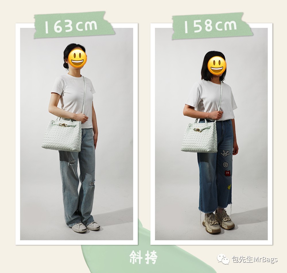 The hottest 13 large bags, which is the most suitable for small girls? (2023 updated)-Best Quality designer Bag Review, and online shopping, designer bag ru The hottest 13 large bags, which is the most suitable for small girls? (2023 updated)-Best Quality designer Bag Review, and online shopping, designer bag ru