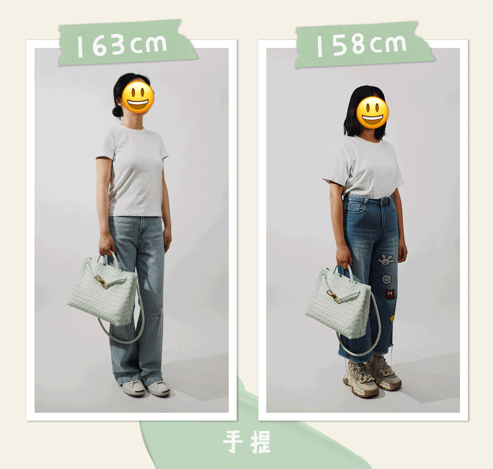The hottest 13 large bags, which is the most suitable for small girls? (2023 updated)-Best Quality designer Bag Review, and online shopping, designer bag ru The hottest 13 large bags, which is the most suitable for small girls? (2023 updated)-Best Quality designer Bag Review, and online shopping, designer bag ru