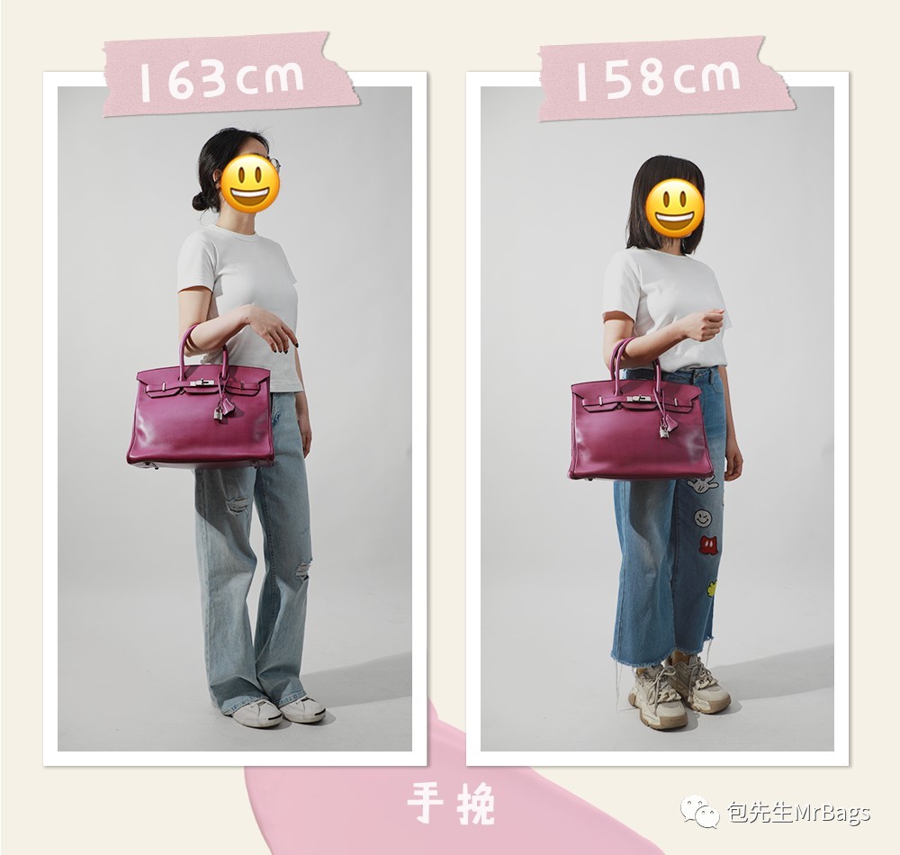 The hottest 13 large bags, which is the most suitable for small girls? (2023 updated)-Best Quality designer Bag Review, and online shopping, designer bag ru The hottest 13 large bags, which is the most suitable for small girls? (2023 updated)-Best Quality designer Bag Review, and online shopping, designer bag ru