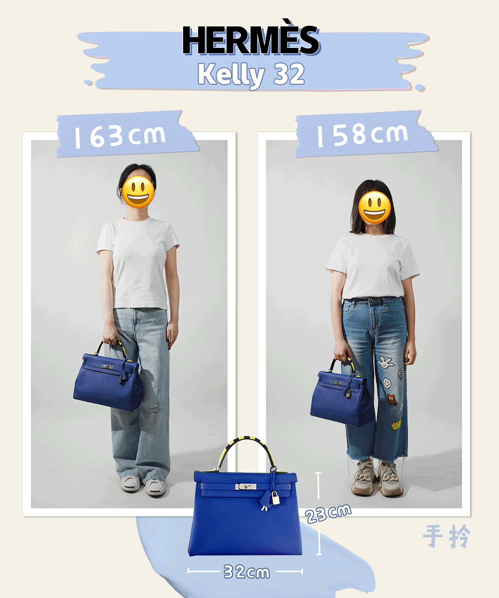 The hottest 13 large bags, which is the most suitable for small girls? (2023 updated)-Best Quality designer Bag Review, and online shopping, designer bag ru The hottest 13 large bags, which is the most suitable for small girls? (2023 updated)-Best Quality designer Bag Review, and online shopping, designer bag ru
